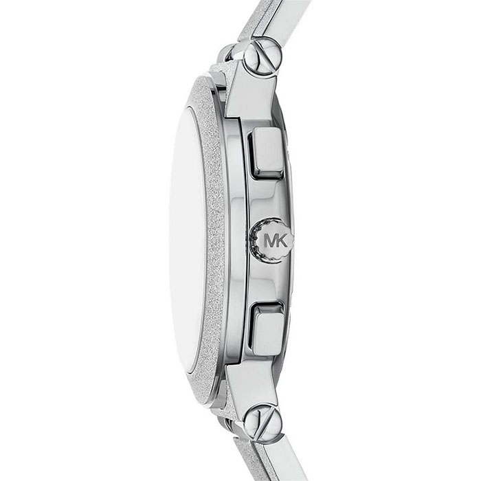 Michael Kors MK7558